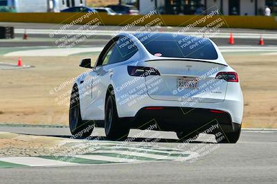 media/Nov-02-2025-Star Car (Sun) [[61724e2e34]]/Blue/Session 2/